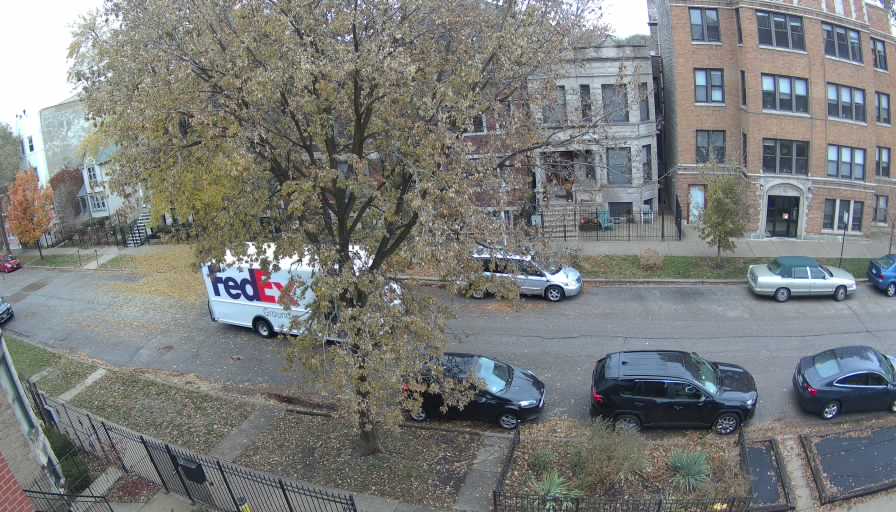 Reolink Camera One_00_Reolink Home Hub One_20251118111706.jpg